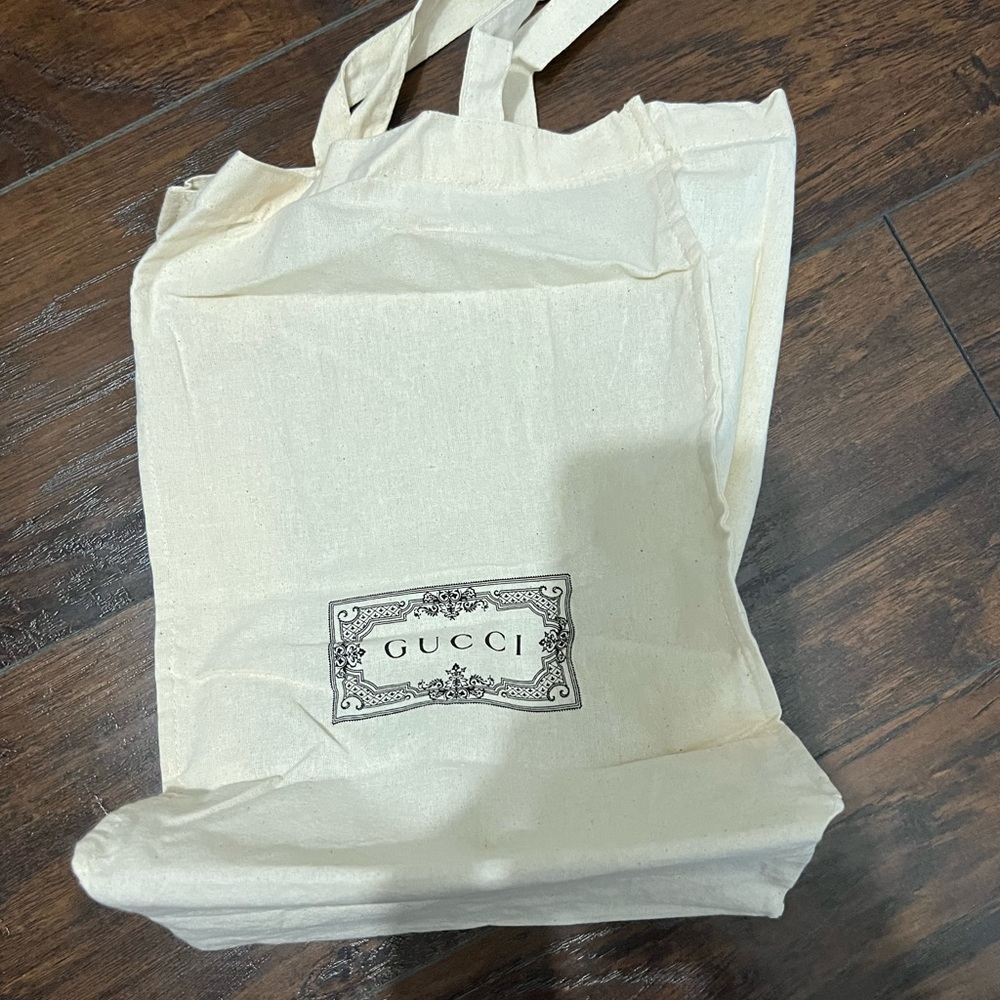 Gucci Bag
